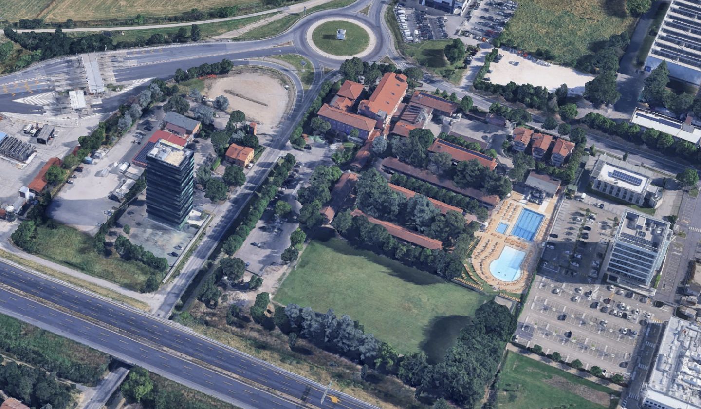 Immagine - b6f0eda5-f943-4942-b14f-247777d65628